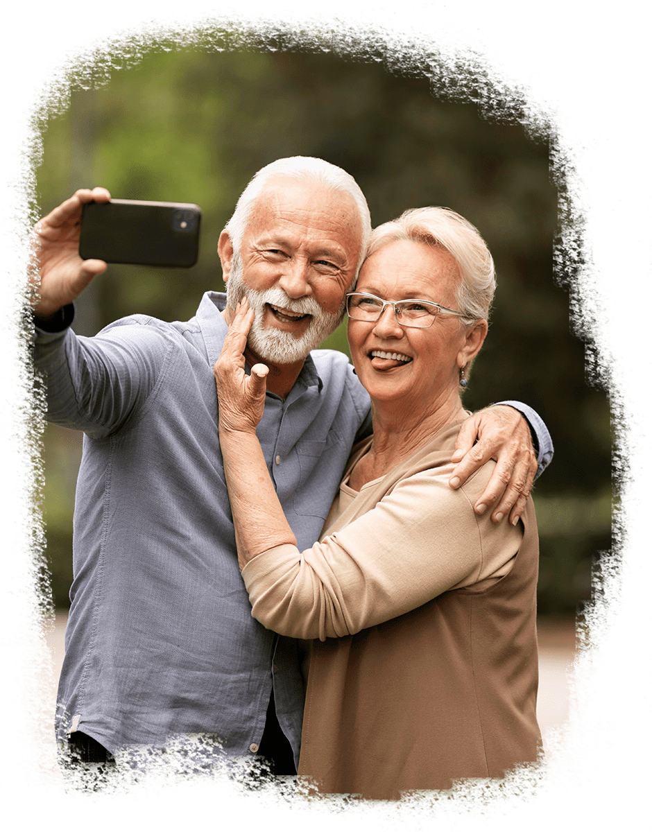 Erectile Dysfunction Treatment In Baltimore